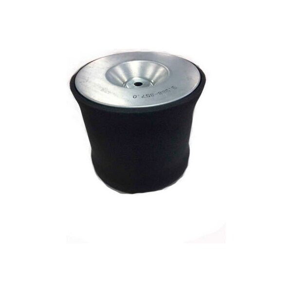 Karcher Karcher Cartridge Filter, Cooling Air 9.989-190.0 - main